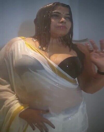 Actress Preeti Puneet and Nikk (2025) Hindi Hot Short Film 720p HDRip 150MB Download