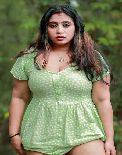 Nila Nambiar Big Boobs Fingering (2025) Hindi Hot Short Film 720p HDRip 150MB Download