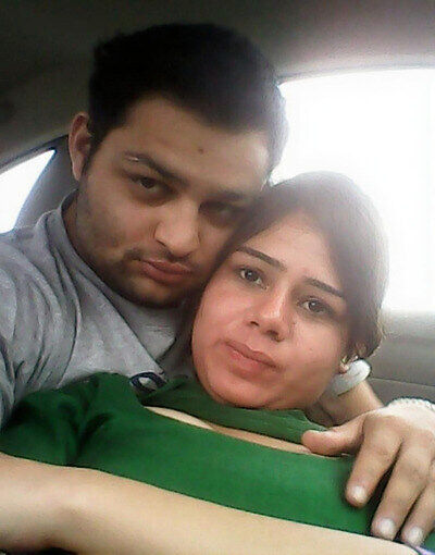 Punjabi Girl Car (2025) Hindi Hot Short Film 720p HDRip 250MB Download