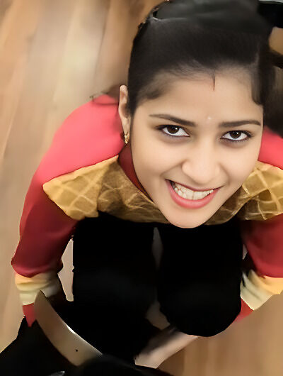 Married Wife Painful (2025) Hindi Hot Short Film 720p HDRip 200MB Download