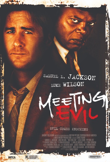 Meeting Evil (2012) Hindi ORG Dual Audio 1080p | 720p | 480p BluRay ESubs Download