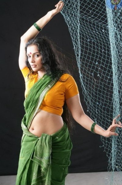 Nachnewali Mallu (2025) App Conntent Hindi Short Video 720p HDRip 150MB Download