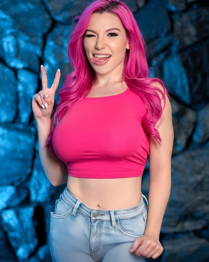 Opposite Teams Attract (2025) Brazzers English Short Film 720p HDRip 250MB Download