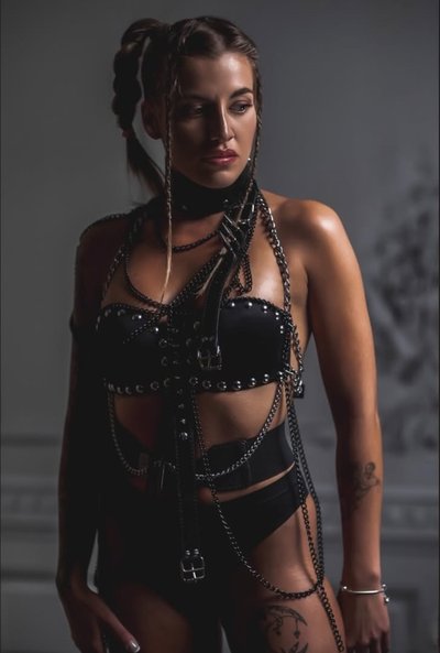 Piss Version (2025) PornWorld English Short Film 720p HDRip 1GB Download