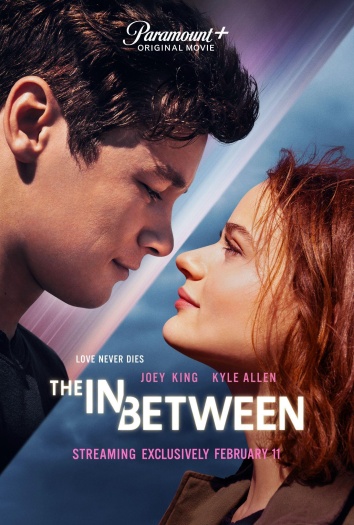 The In Between (2022) Hindi ORG Dual Audio 1080p | 720p | 480p BluRay ESubs Download