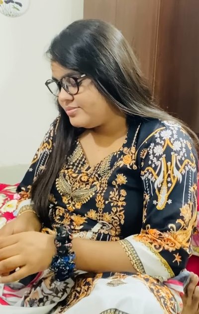 Viral Nadiya Bhabhi (2025) App Conntent Bengali Short Video 720p HDRip 200MB Download