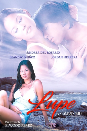 18+Lupe A Seaman’s Wife (2003) VMAX Hollywood Movie 1080p | 720p | 480p HDRip ESubs Download