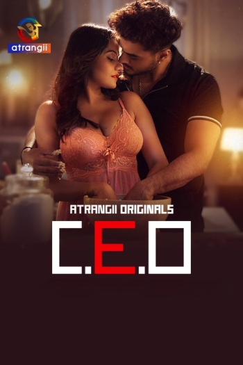 C. E. O (2025) Hindi S01 Part 1 Hot Series 1080p | 720p | 480p HDRip DownloadC. E. O (2025) Hindi S01 Part 1 Hot Series 1080p | 720p | 480p HDRip Download