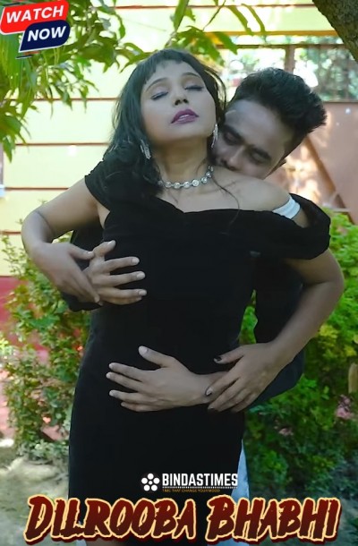 Dilrooba Bhabhi (2025) Uncut BindasTimes Hindi Short Film 720p HDRip 250MB Download