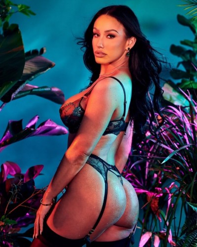 This Married (2025) PornWorld English Short Film 720p HDRip 500MB Download