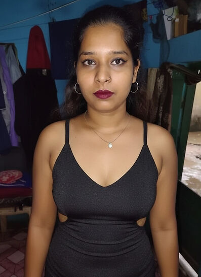 Desi Hotty Wife (2025) Hindi Hot Short Films 720p HDRip 200MB Download