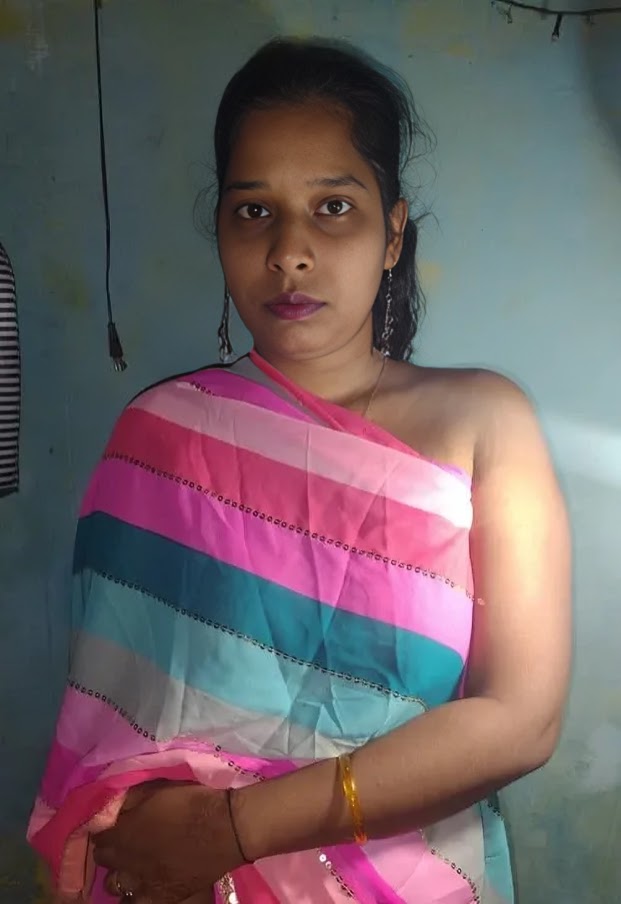 Desi Sulty Wife 2025 Hindi Hot Short Film 720p HDRip 200MB Download