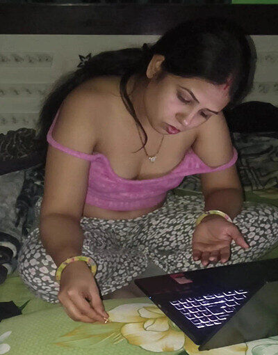 Latika Virgin 2025 Hindi Hot Short Film 720p HDRip 150MB Download