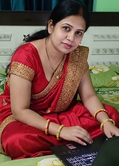 Latika Mad BF 2025 Hindi Hot Short Film 720p HDRip 250MB Download