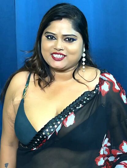 Rose Delicious 2025 Hindi Hot Short Film 720p HDRip 350MB Download