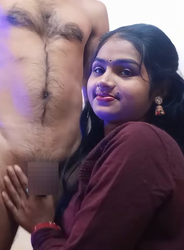 Rural Beutiful Girl 2025 Hindi Hot Short Film 720p HDRip 100MB Download