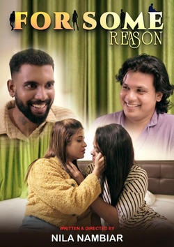 For Some Reasons 2025 Nmxseries Ep1 Hindi Web Series 720p HDRip 400MB Download