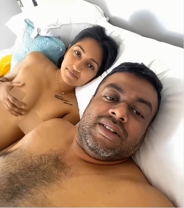 Desi Cute Couple Stripchat (2025) Hindi Hot Short Films 720p HDRip 150MB Download