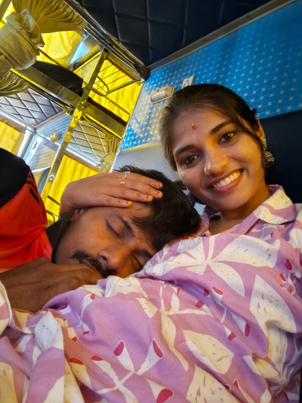 Couple Hotel Mms (2025) Hindi Hot Short Film 720p HDRip 100MB Download