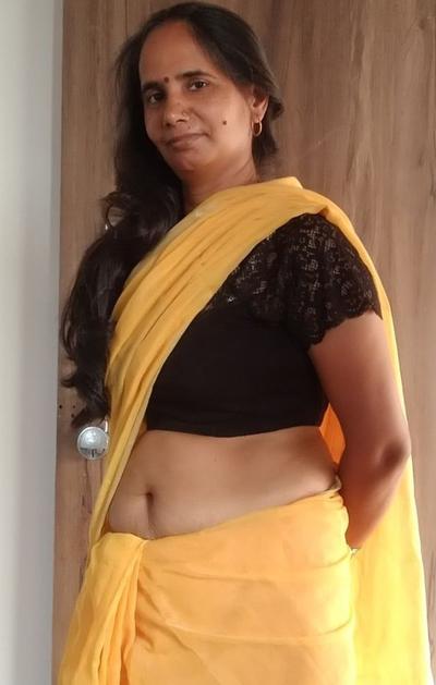 Bangladeshi Bhabhi Fuking With Junglee (2025) App Conntent Bengali Short Video 720p HDRip 100MB Download