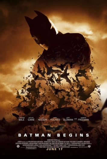 Batman Begins (2005) Hindi ORG Dual Audio 1080p | 720p | 480p BluRay ESubs Download