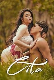 18+ Cita 2024 Tagalog VMAX 1080p | 720p | 480p HDRip Download