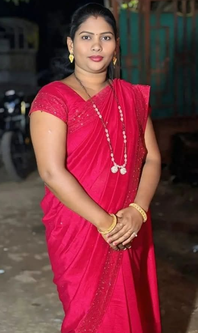 Desi Kaamini Randi (2025) App Conntent Hindi Short Video 720p HDRip 200MB Download