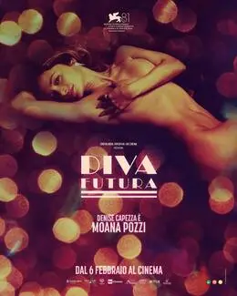 18+ Diva Futura 2024 Italian + German 1080p | 720p | 480p BluRay Download