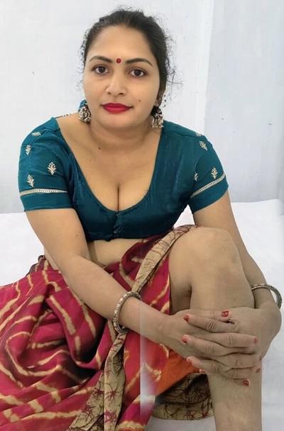 Do Behno Ki Aashiqui (2025) App Conntent Hindi Short Video 720p HDRip 150MB Download