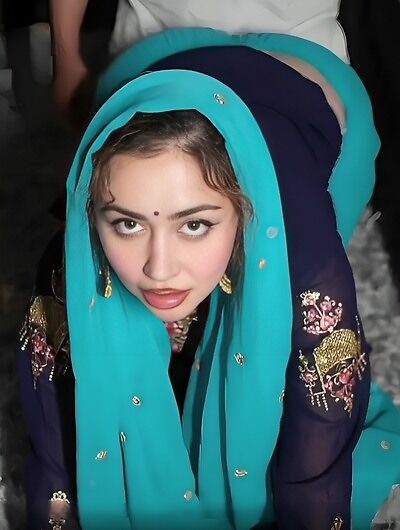 Ms Sethii NRI Huge Ass Homemade (2025) Hindi Hot Short Film 720p HDRip 300MB Download