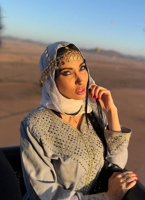 French Lessons (2025) BrazzersExxtra English Short Film 720p HDRip 300MB Download