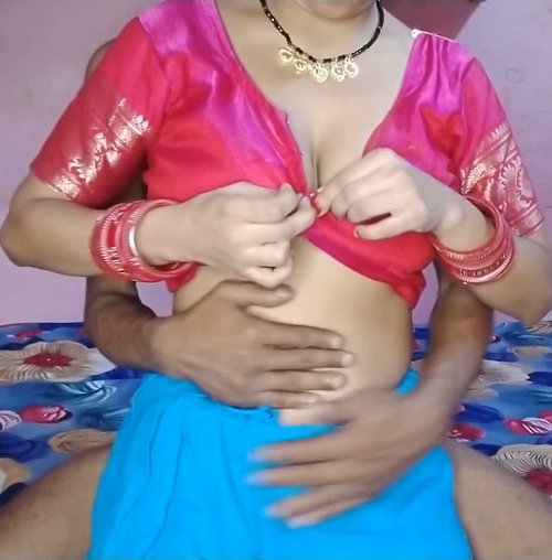 Morning Sexy Bhabhi (2025) App Conntent Hindi Short Video 720p HDRip 150MB Download