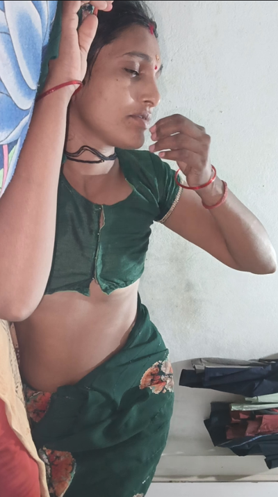 Nagpuri Horny Boudi (2025) App Conntent Hindi Short Video 720p HDRip 100MB Download