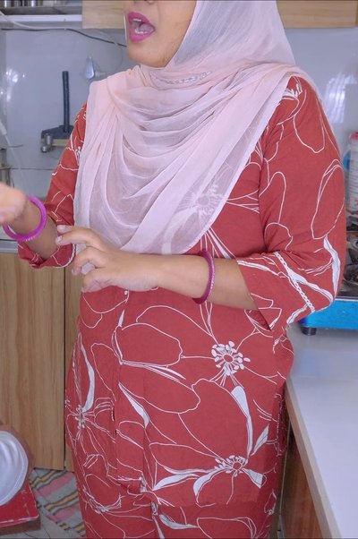 Pakistani Super Sexy Mallu (2025) App Conntent Urdu Short Video 720p HDRip 150MB Download