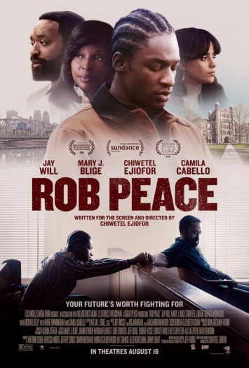 Rob Peace (2024) Hindi ORG Dual Audio 1080p | 720p | 480p HDRip ESubs Download