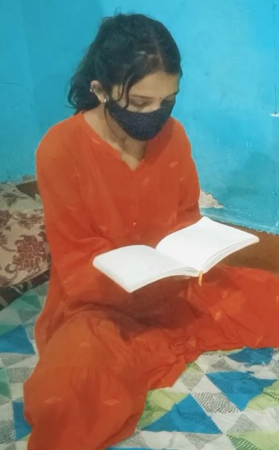 School Girl Fuking With Private Teacher (2025) App Conntent Hindi Short Video 720p HDRip 100MB Download