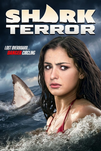 Shark Terror (2025) Hindi ORG Dual Audio 1080p | 720p | 480p HDRip ESubs Download