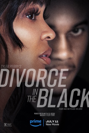 Tyler Perry s Divorce in the Black (2024) Hindi ORG Dual Audio 1080p | 720p | 480p HDRip ESubs Download
