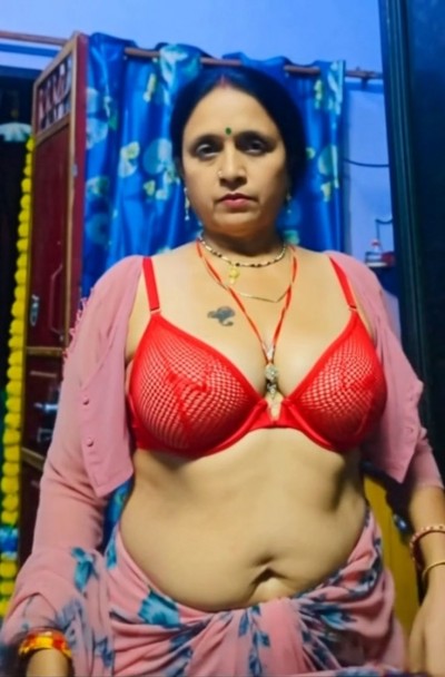 Desi Exclusive Bhabi With Lover (2026) App Conntent Hindi Short Video 720p HDRip 200MB Download
