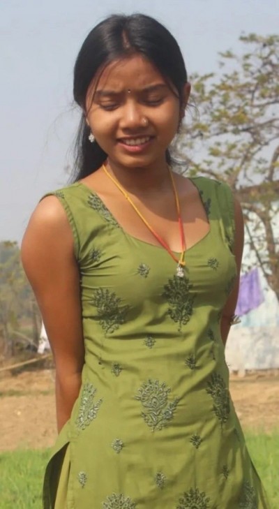 Fucked College Girl in My Friend Room (2026) App Conntent Hindi Short Video 720p HDRip 100MB Download