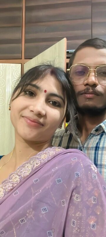 Beautiful Married Wife Blowjob Fucking With Husband (2026) App Conntent Bengali Short Video 720p HDRip 200MB Download