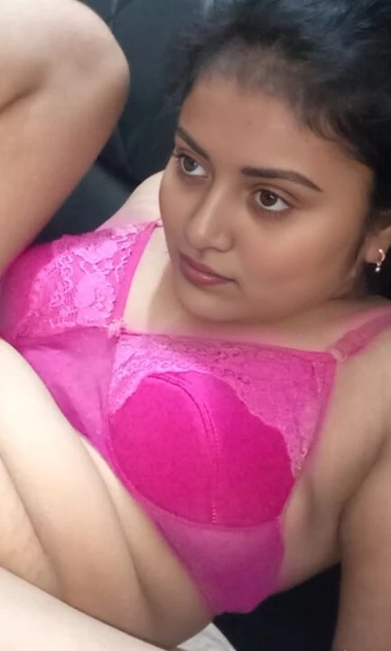 New Style Big Step Brother Wife Fuking Enjoyment (2026) App Conntent Bengali Short Video 720p HDRip 100MB Download