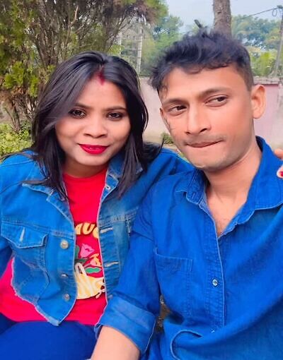 RedQQueen Neha Stripchat 2026 Hindi Hot Short Film 720p HDRip 200MB Download