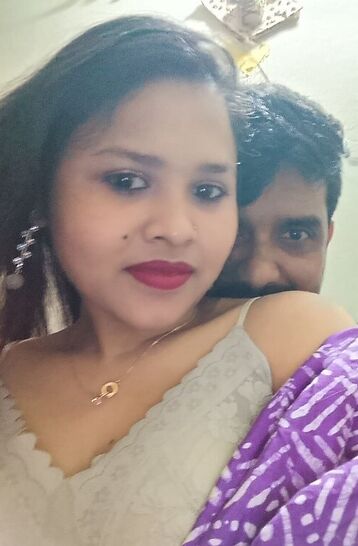 Desi Cute Bengali Wife Romance Fucking Part 3 (2026) Hindi Short Film 720p HDRip 200MB Download