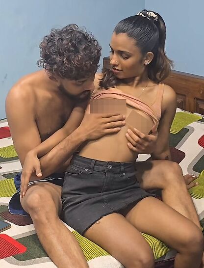 Shashi Lankan Cpl 2026 Hindi Hot Short Films 720p HDRip 200MB Download