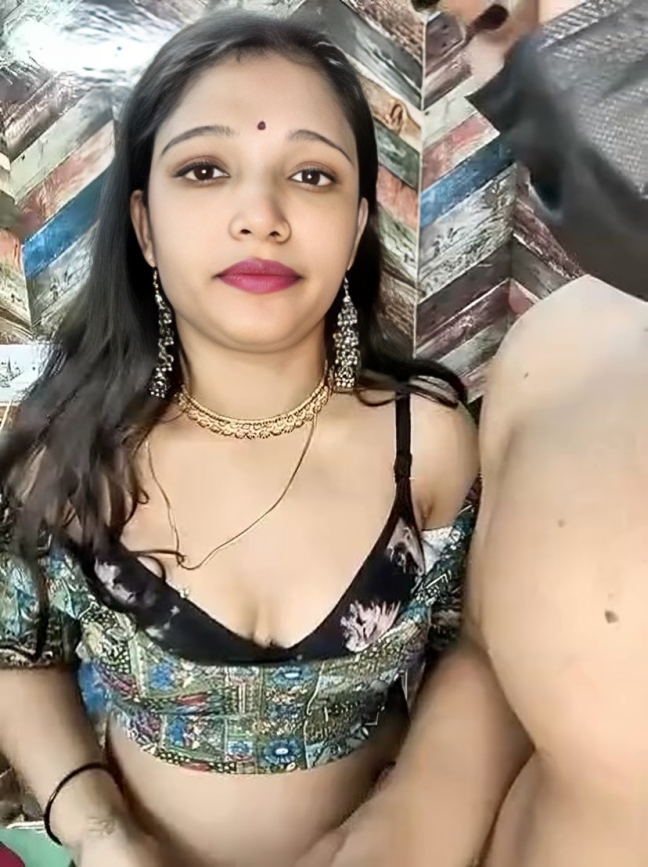 Shanayaaaaaa Couple Stripchat 2026 Hindi Hot Short Film 720p HDRip 350MB Download