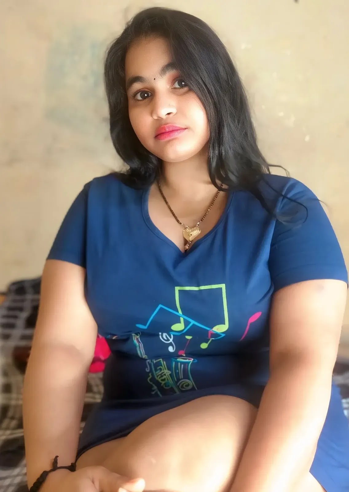 Desi Chubby Girls (2026) Hindi Hot Short Film 720p HDRip 150MB Download