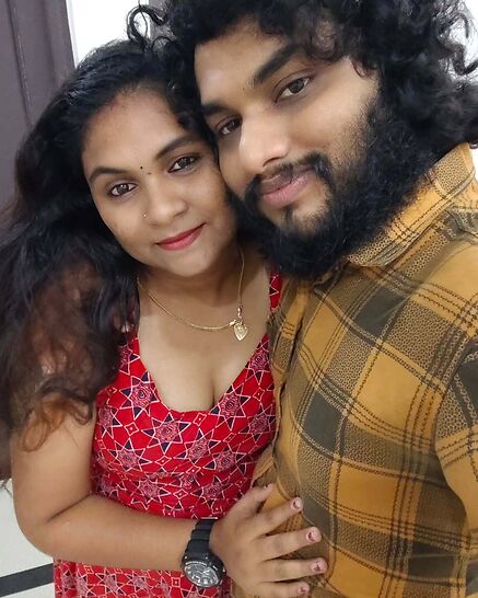 Outdoor Night 2026 Hindi Hot Short Film 720p HDRip 500MB Download