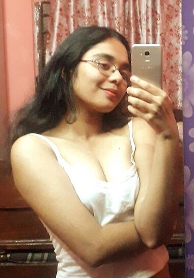 Desi Lover (2026) Hindi Hot Short Film 720p HDRip 150MB Download