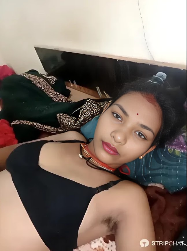 Aapki Chahat0143 2026 Hindi Hot Short Film 720p HDRip 300MB Download